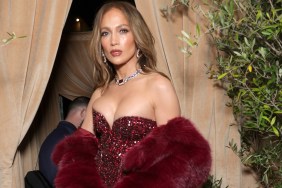 jennifer lopez