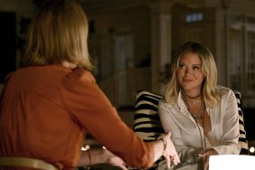 The Real Housewives of Beverly Hills - Season 15