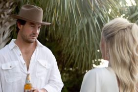 Southern Charm Season 11 Episode 13