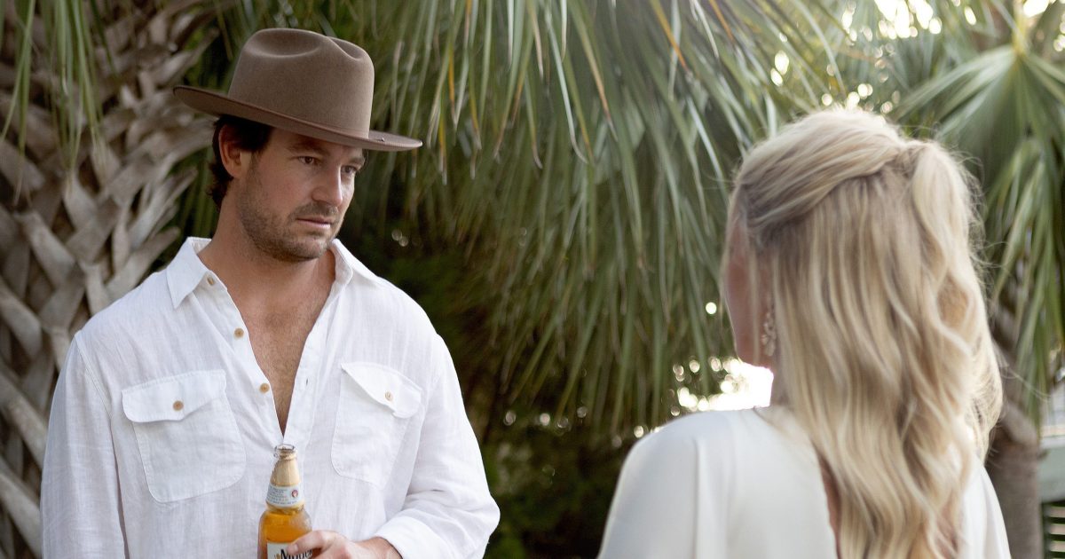 Southern Charm Season 11 Episode 13