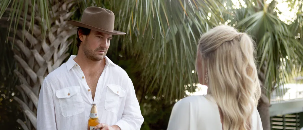 Southern Charm Season 11 Episode 13