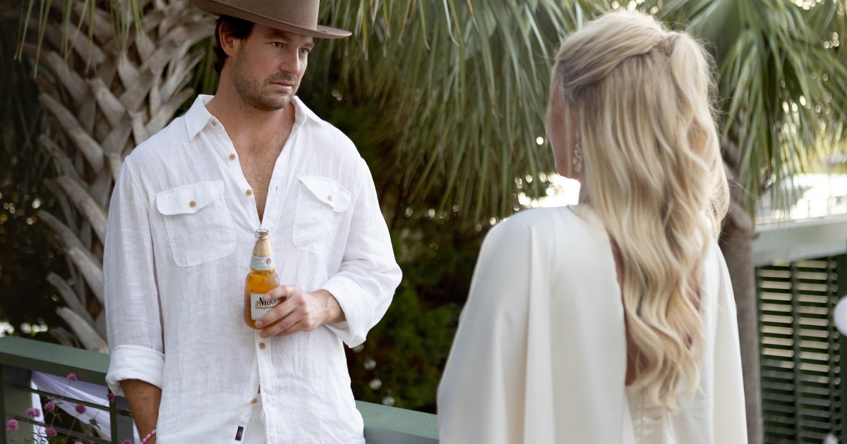 Southern Charm Season 11 Episode 13 Recap: What Happens in Mexico