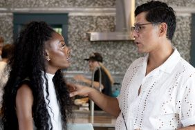 Southern Charm - Season 11