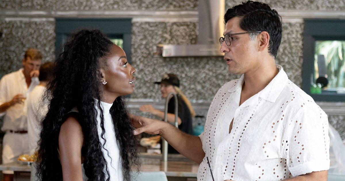 Southern Charm - Season 11