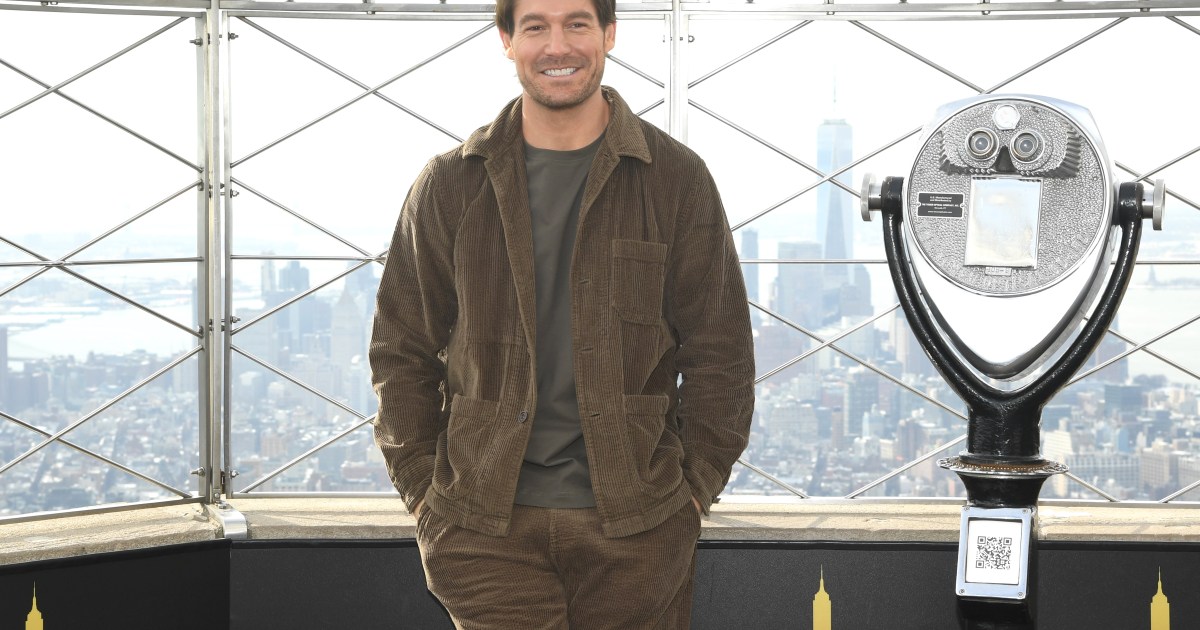 Southern Charm’s Craig Conover Reveals Unknown Details&hellip;