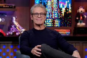 Andy Cohen