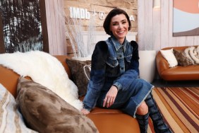 RHOSLC's Bronwyn Newport