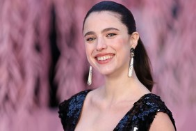 margaret qualley