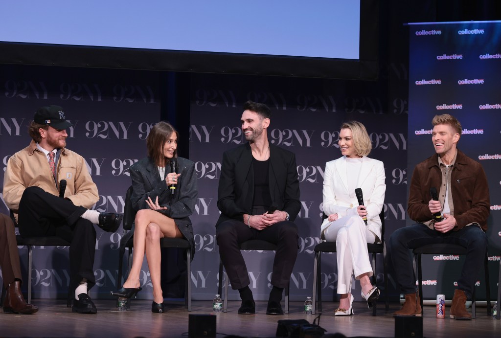 Bravo's "Summer House" Celebrates Season 10