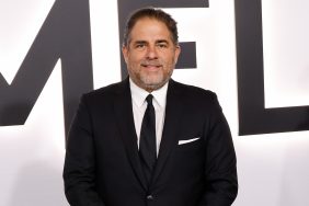 Brett Ratner