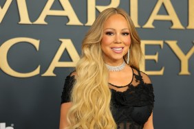 Rock & Roll Hall of Fame 2026