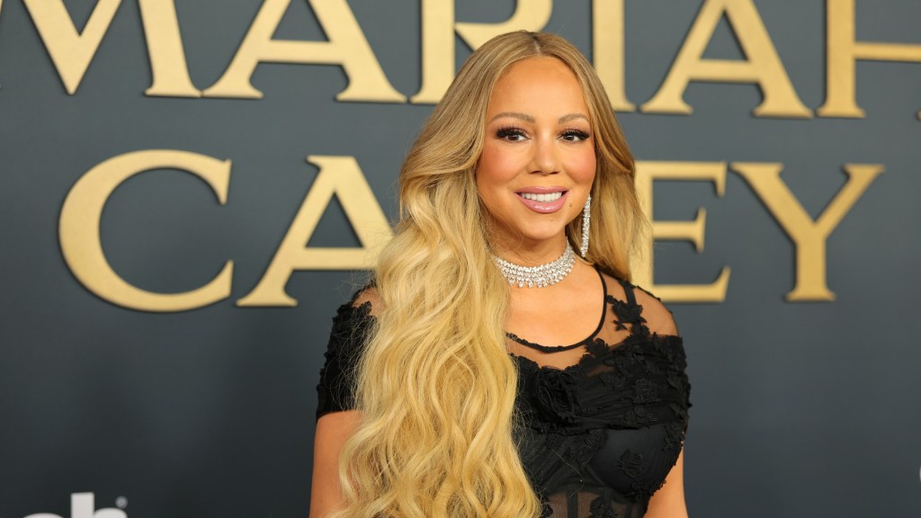 Rock & Roll Hall of Fame 2026