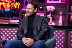 Captain Jason Chambers daughter