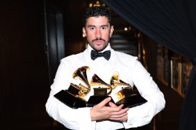 Bad Bunny Super Bowl