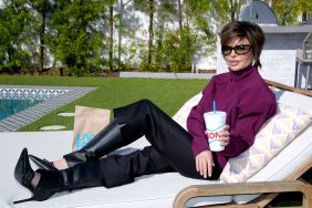 Lisa Rinna