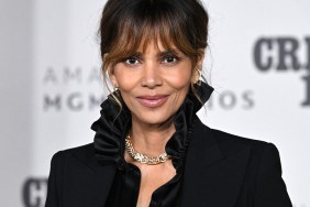 halle berry