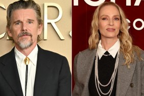 ethan hawke ema thurman