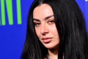 charli xcx