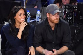 prince harry meghan markle