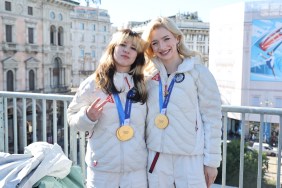 NBC/Today Show - MiCo26