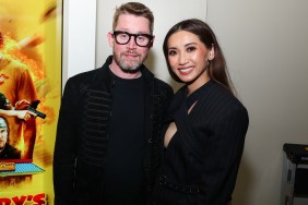 macaulay culkin brenda song