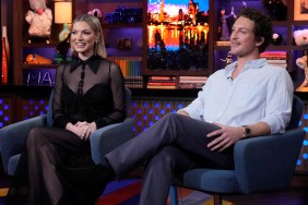 Lindsay Hubbard romance