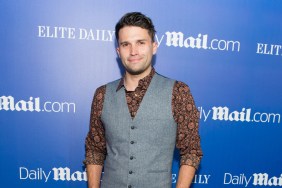 Tom Schwartz