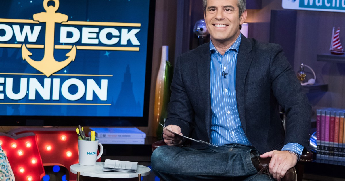 Below Deck Mediterranean Alum Subtly Announces Pregnancy