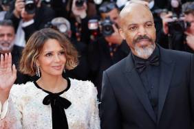 Why Halle Berry Isn’t Rushing To Marry Boyfriend Van Hunt — Source