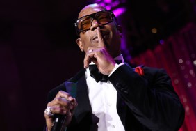 Ja Rule Apologizes After Delta Flight Viral Video