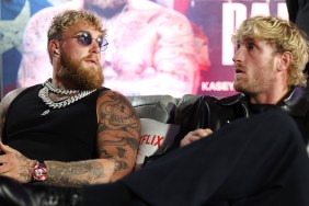 Logan & Jake Paul Split Over Bad Bunny’s Super Bowl Show