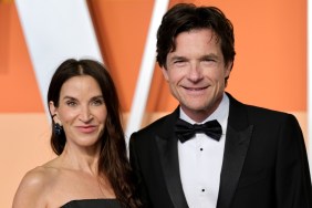 Jason Bateman Breaks Down Reason Behind Going Sober