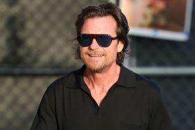 Jason Bateman
