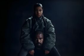 Kanye West's Daughter North Asks Followers for Money, Shocks Mom