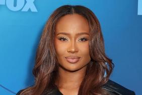 Travis Kelce’s Ex Chooses Sculpted Latex for Bold skinBUTTR Campaign