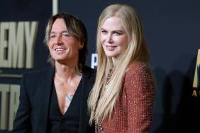 Nicole Kidman's New Move Is 'Worst Case Scenario' for Keith Urban — Source