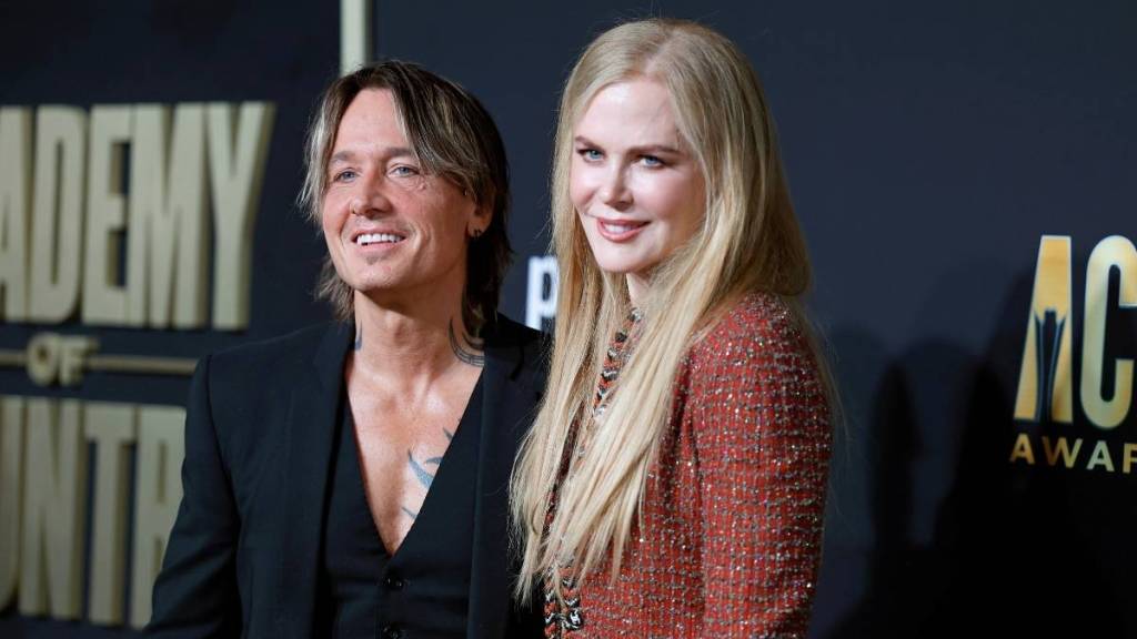 Nicole Kidman's New Move Is 'Worst Case Scenario' for Keith Urban — Source