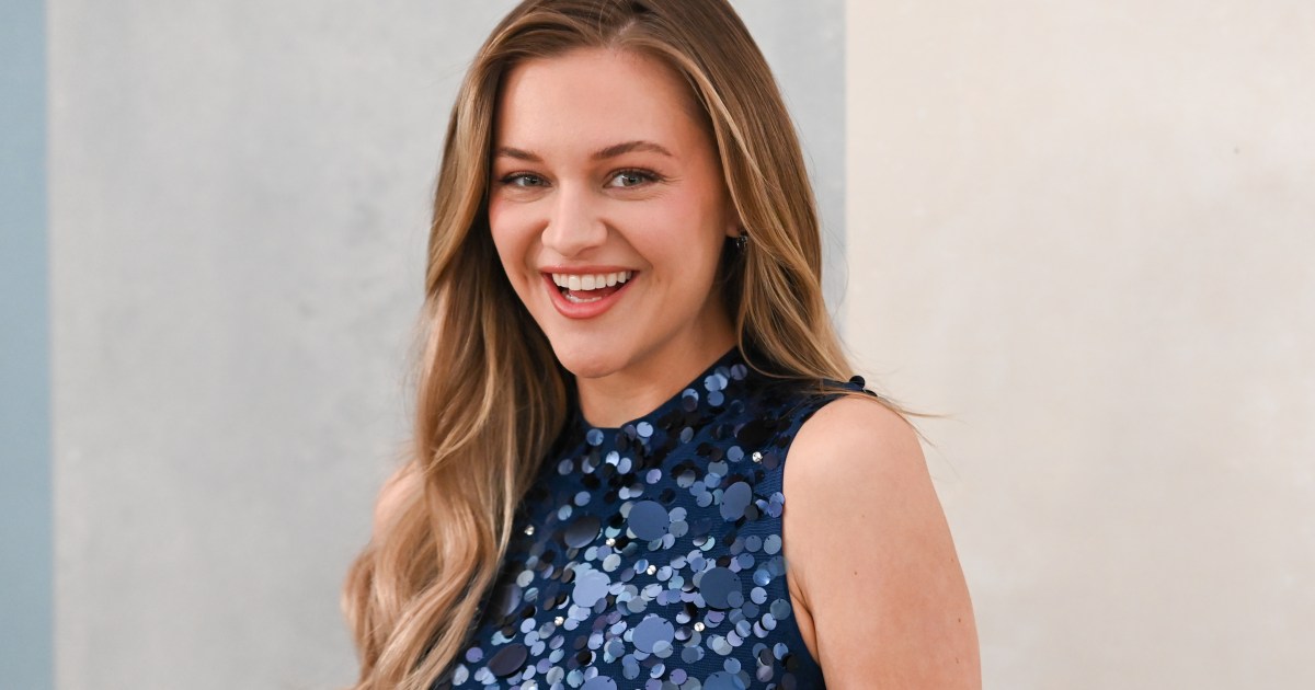 Kelsea Ballerini Posted This Telling Message After Chase&hellip;