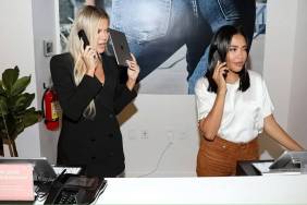 Why Khloe Kardashian’s Likely Feuding With Business Partner — Source