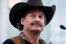 Kid Rock Blames Technical Issues Amid Lip-Sync Accusations