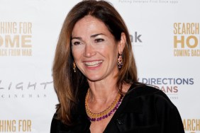 Kim Delaney