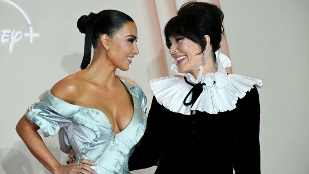 Ray J Reportedly Called Out for Publicly Lying About Kim Kardashian