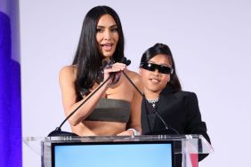 Kim Kardashian 'Building Generational Wealth' With Daughter's Career — Source