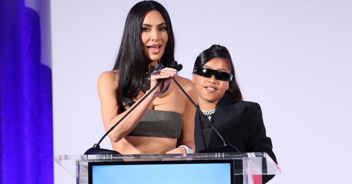 Kim Kardashian ‘Building Generational Wealth’ With Daughter’s Career — Source