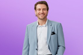 Steven Sunday Love Is Blind Season 10 cast photo