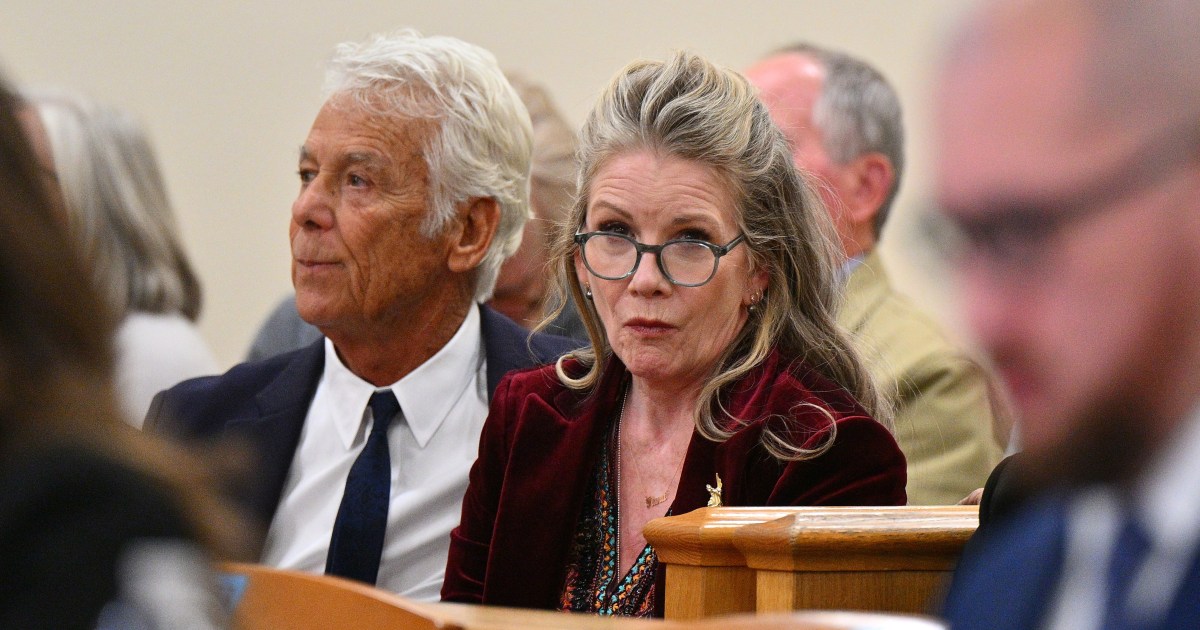 Timothy Busfield’s Lawyer Responds After Actor Is Indicted&hellip;