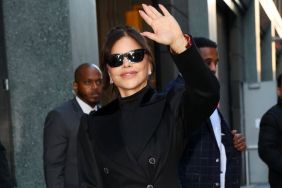 Lauren Sanchez Bezos