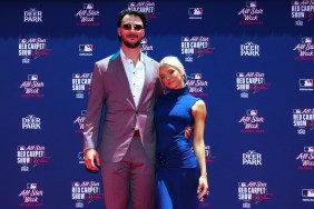 Livvy Dunne’s Boyfriend Paul Skenes Had a Reason To Skip Super Bowl