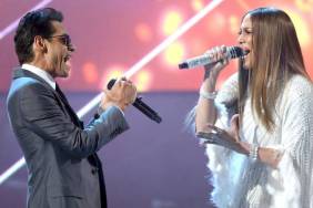 Jennifer Lopez’s Ex Says He Doesn’t Need Her ‘Advice’ on This