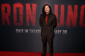 YouTuber Markiplier Gets Emotional After Iron Lung's Box Office Success